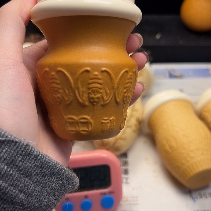 哈哈哈哈哈哈哈哈哈哈哈哈