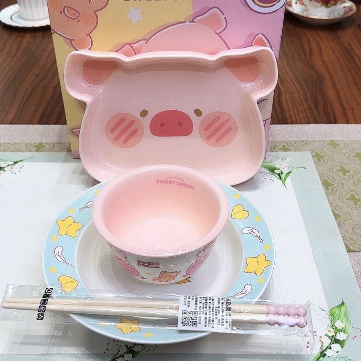 瓷片杯子杯子杯子水杯杯子水杯
