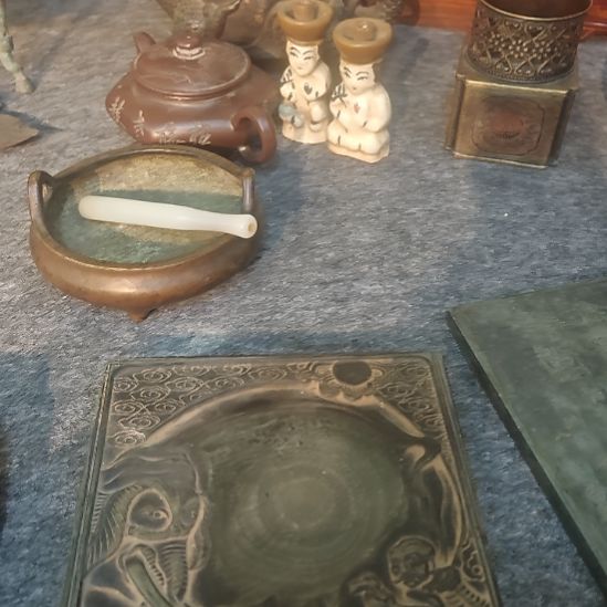 抖***乐偏远地区不包邮研