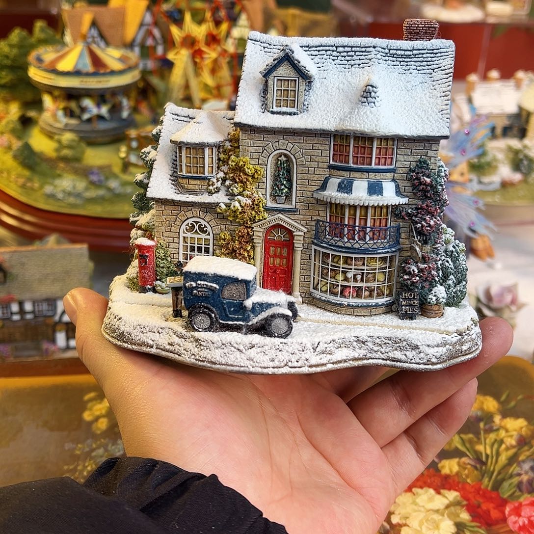 杯哈哈哈哈哈哈哈哈哈哈