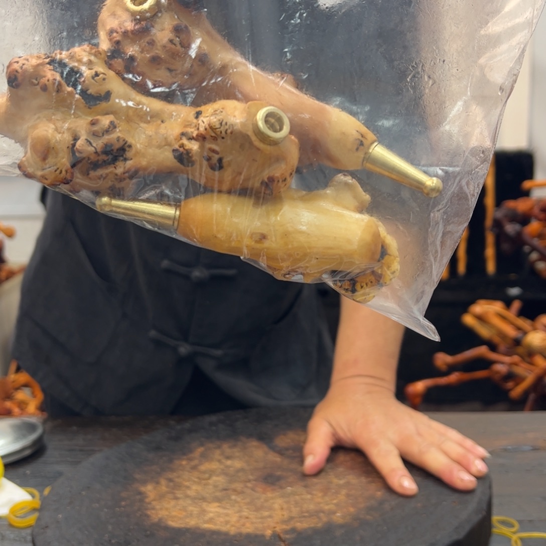 黑果木其他黑果木423