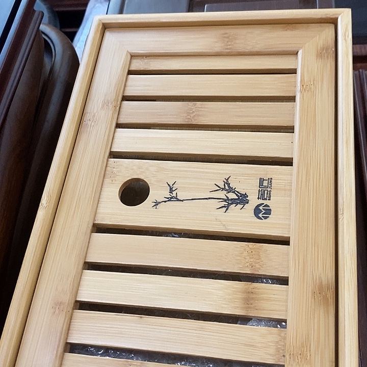 琉璃手工艺品蓄水盒