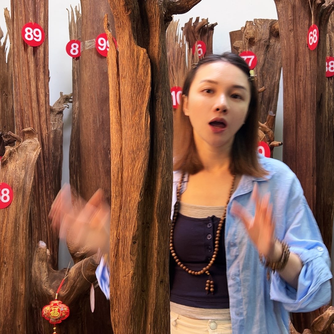 摆件沉香天然沉香原材料高品质