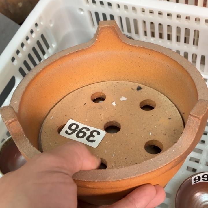 柴烧茶具宝瓶大放漏