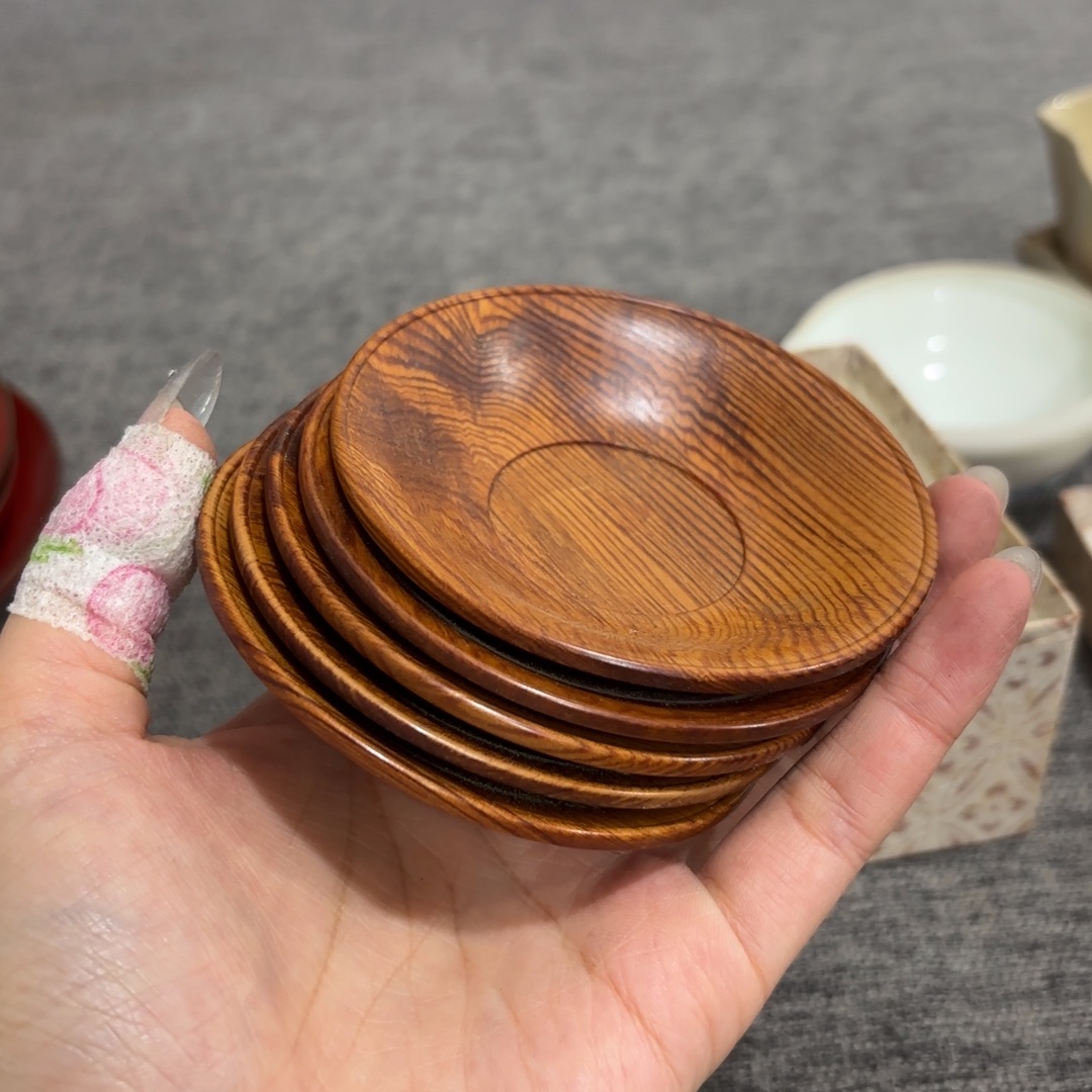 非常好看漂亮的物品 