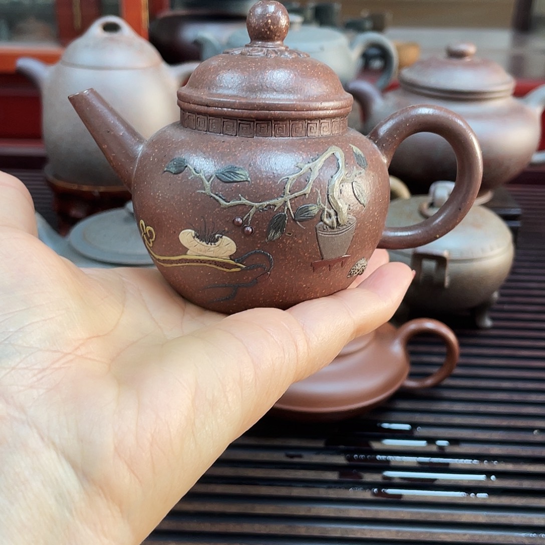 *****半手工制作工艺流程