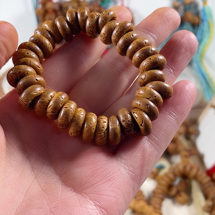 不****核桃木/黑胡桃（胡桃木）