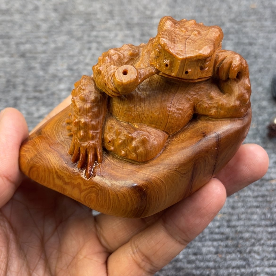 【闪购商品】柏木（崖柏）666666666666666666