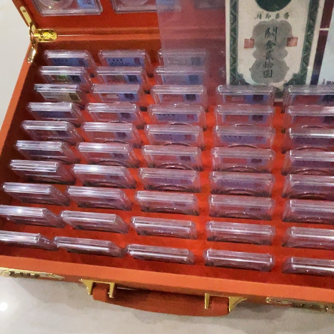 铜如图所说的那样是一个