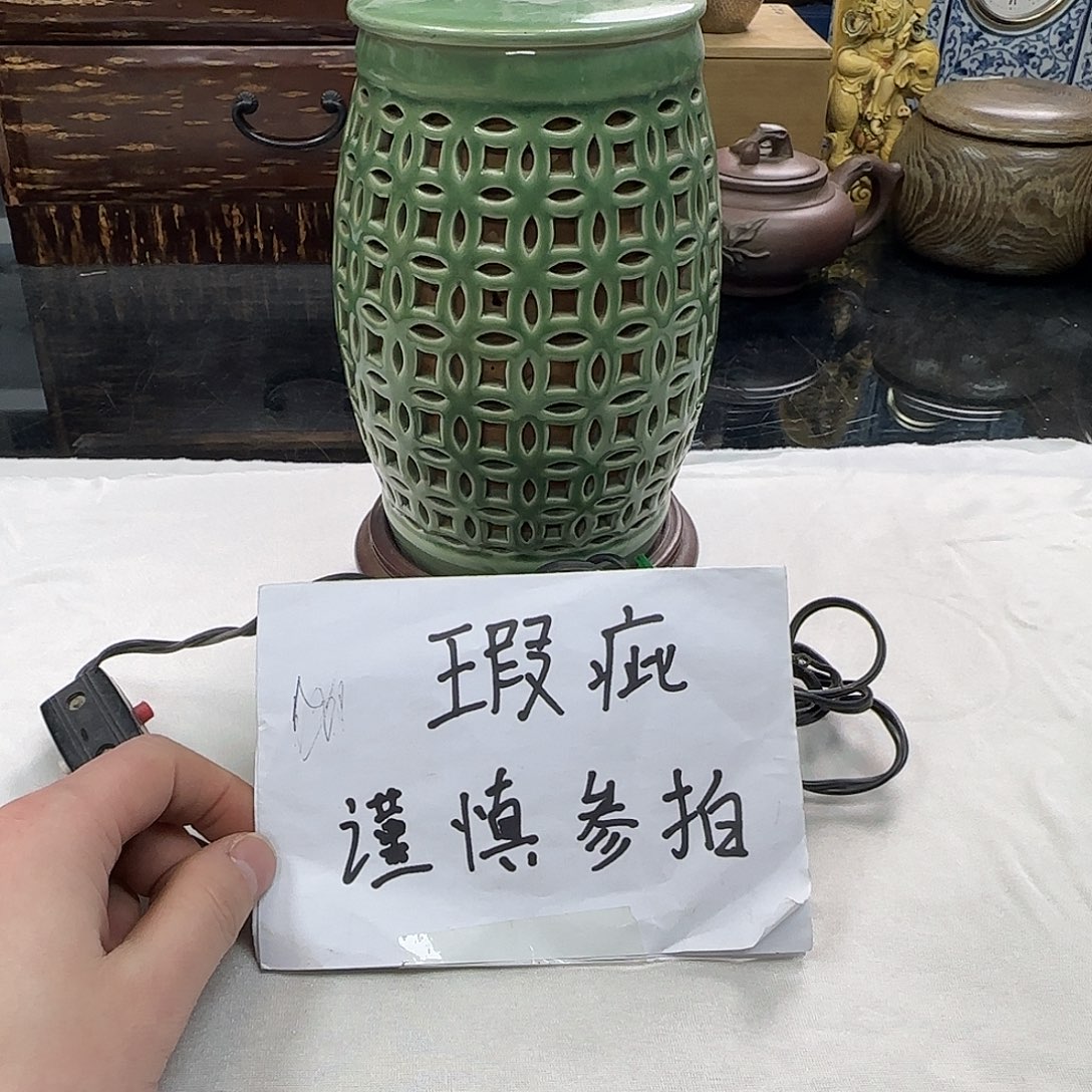 天天好物，銘海精选11