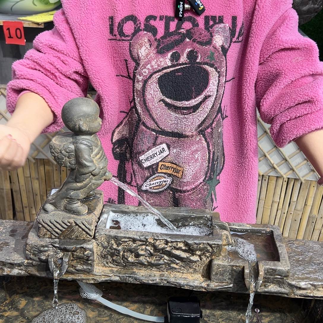 不带缸的长60-y-085