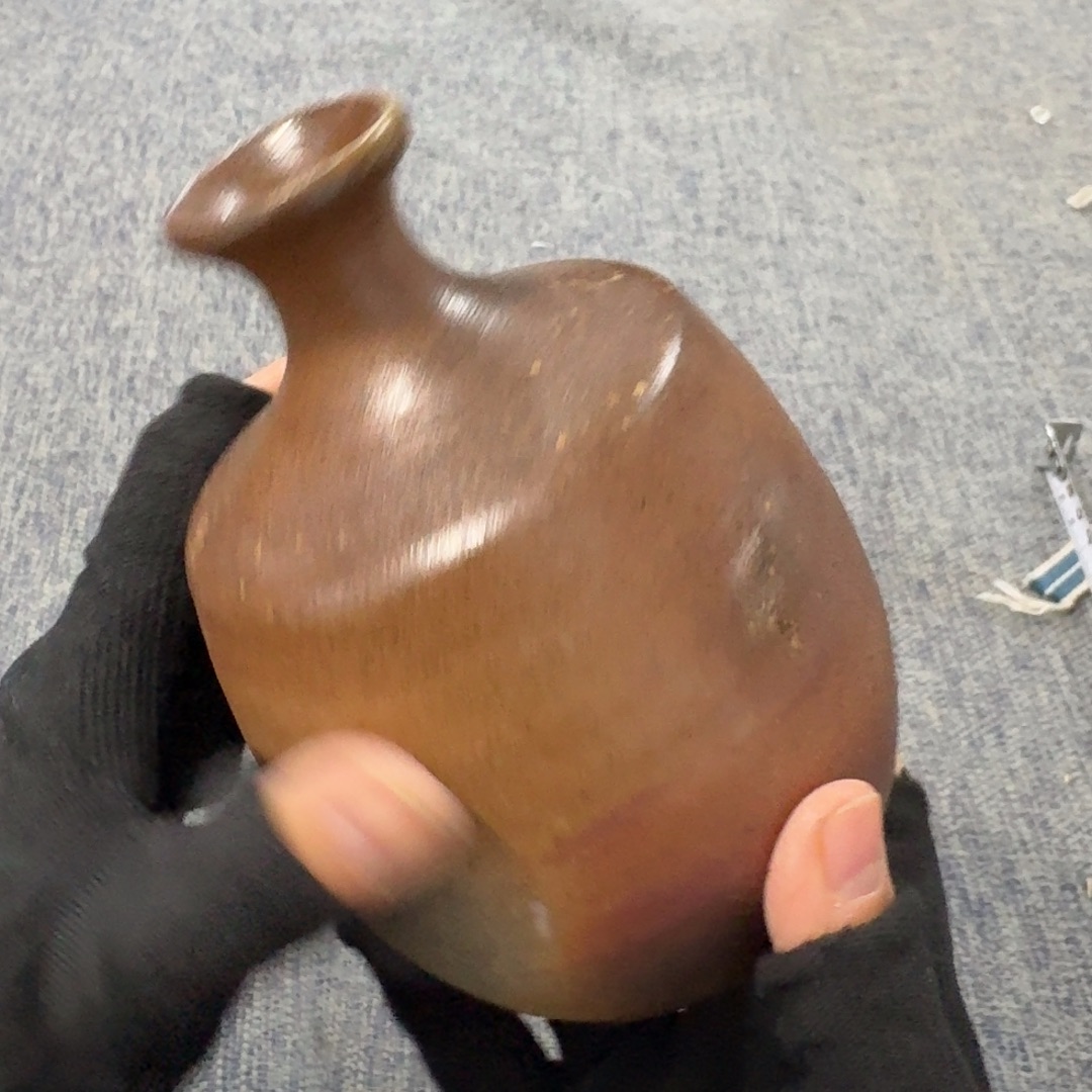 非常美丽漂亮的物品