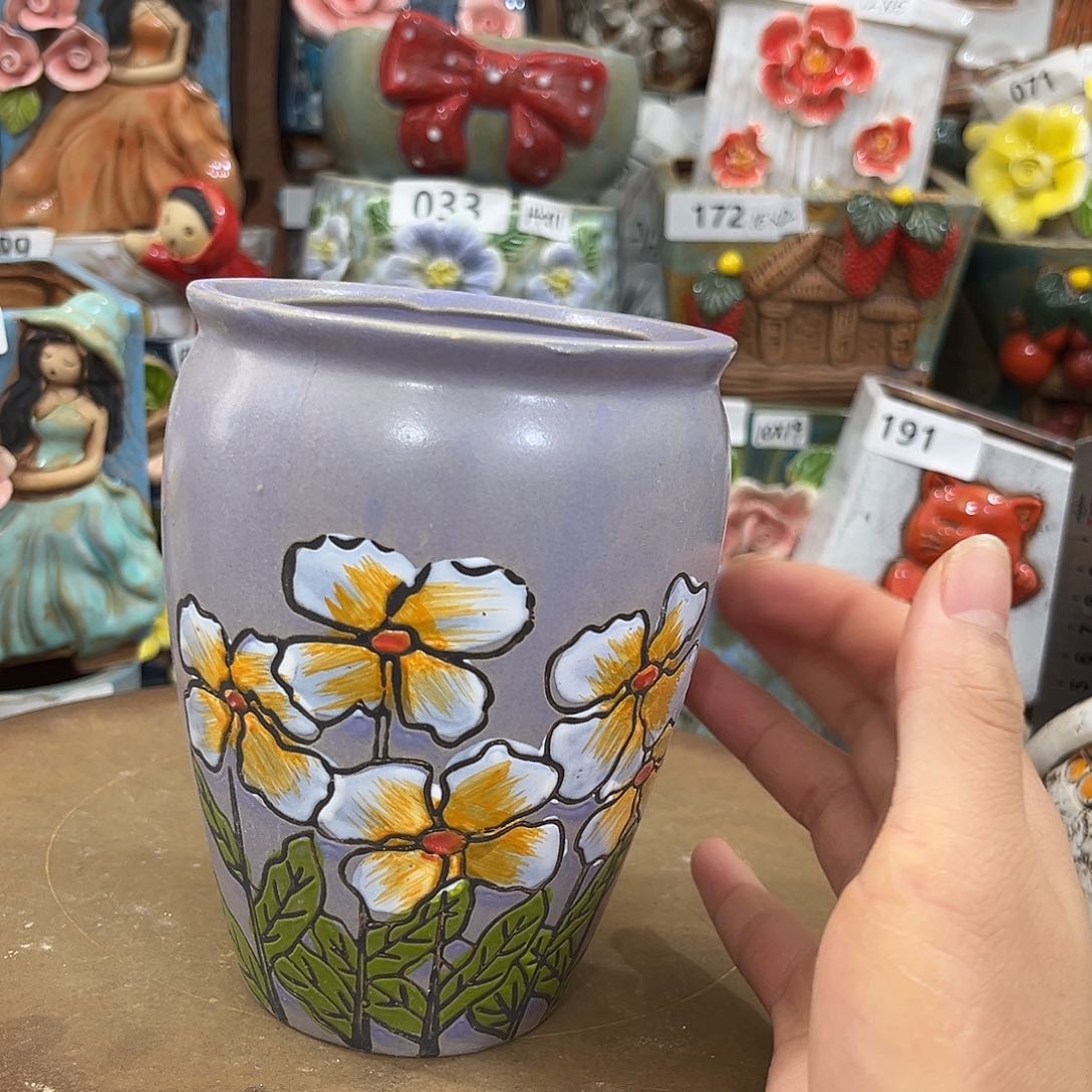 凑满15包邮发货发货