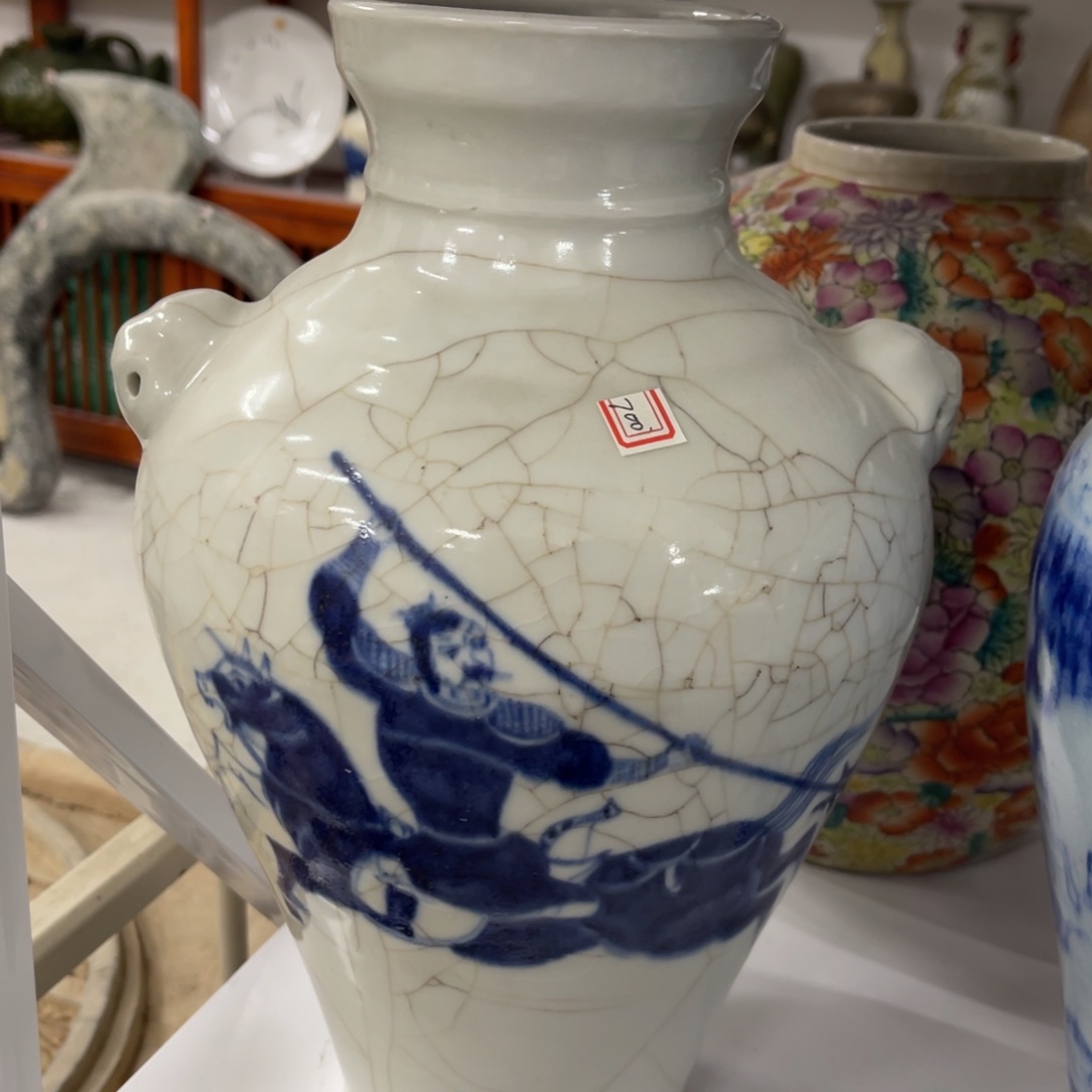 陶日用家用陶瓷制品