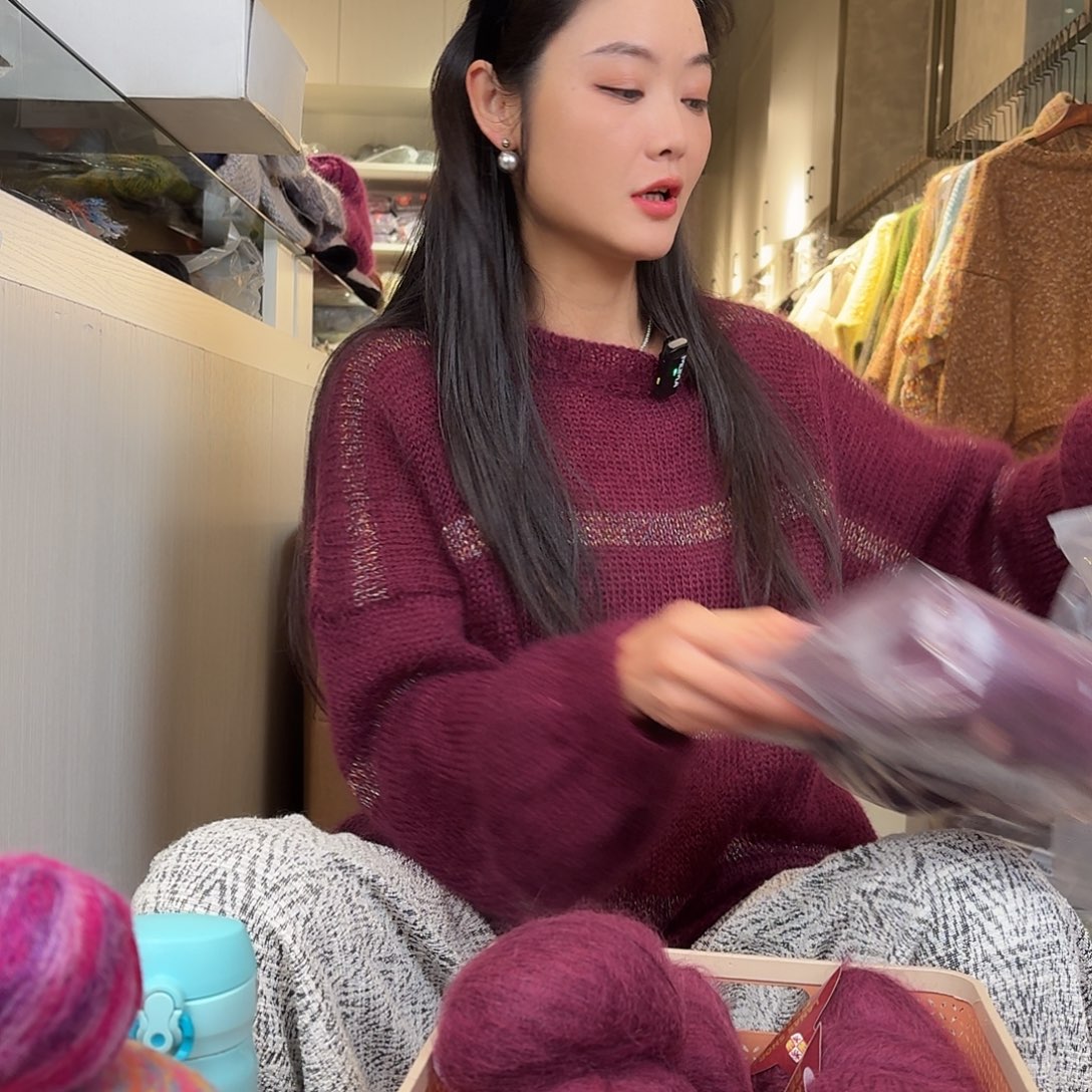 泡***糖671 671 671定向定向