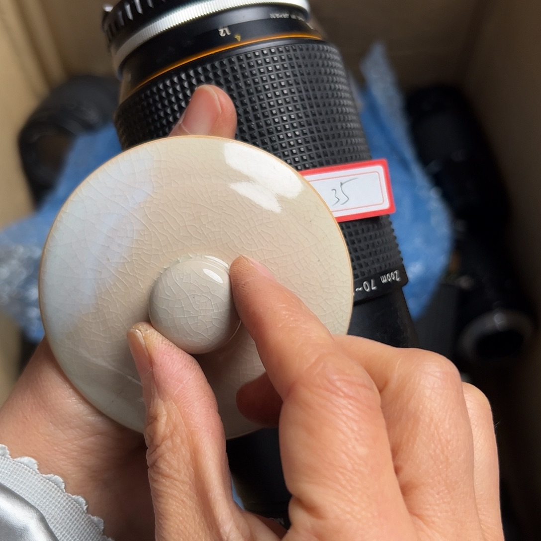 瓷片昔*斋35。。。。。。。。。。。。。