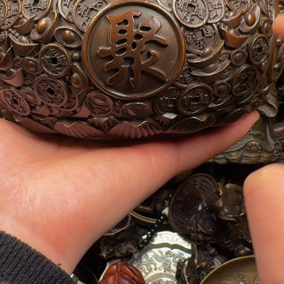 精品摆件精品摆件