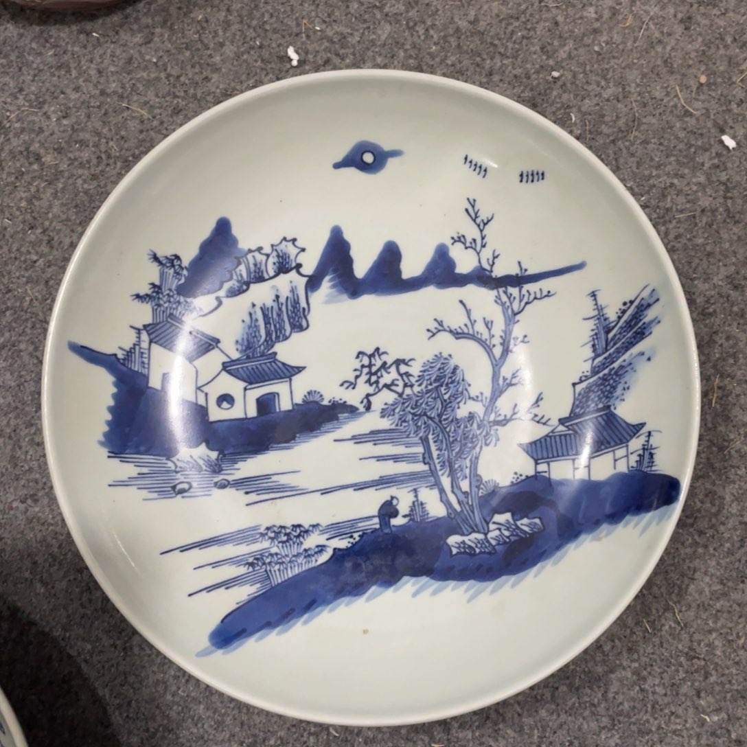 瓷片352652335625515552