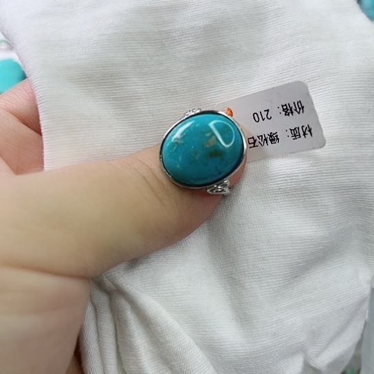 南红玛瑙珠宝奇石未镶嵌