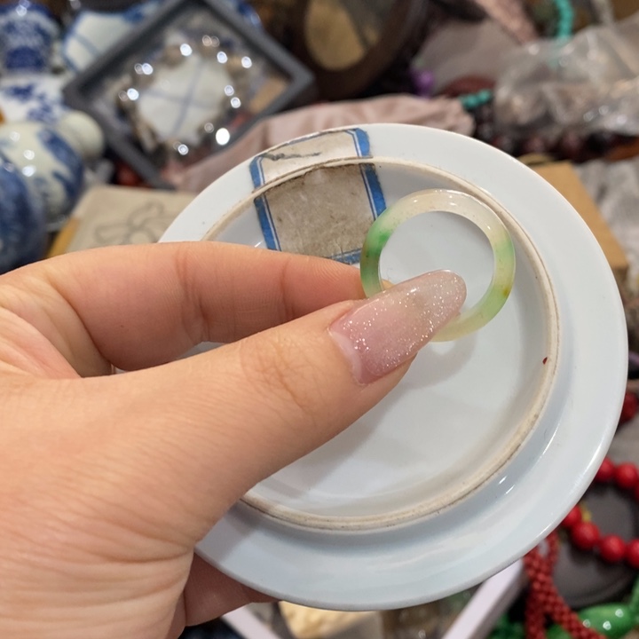 陶瓷艺术陶瓷艺术