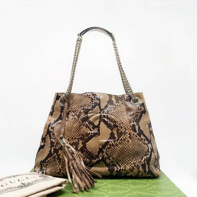 95新/古驰/C213068637/[251212CZ02]