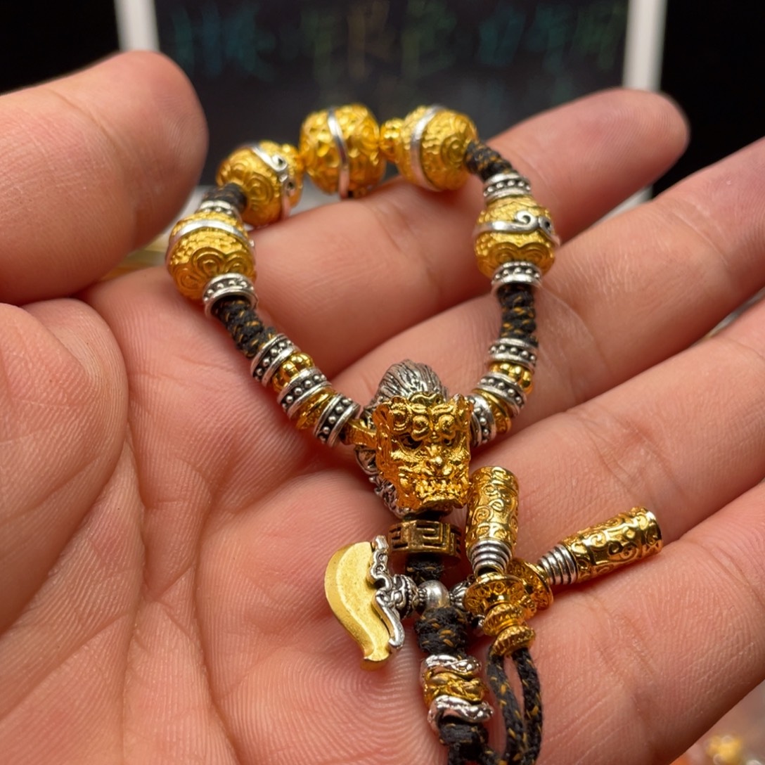 铜合金447号发的方法