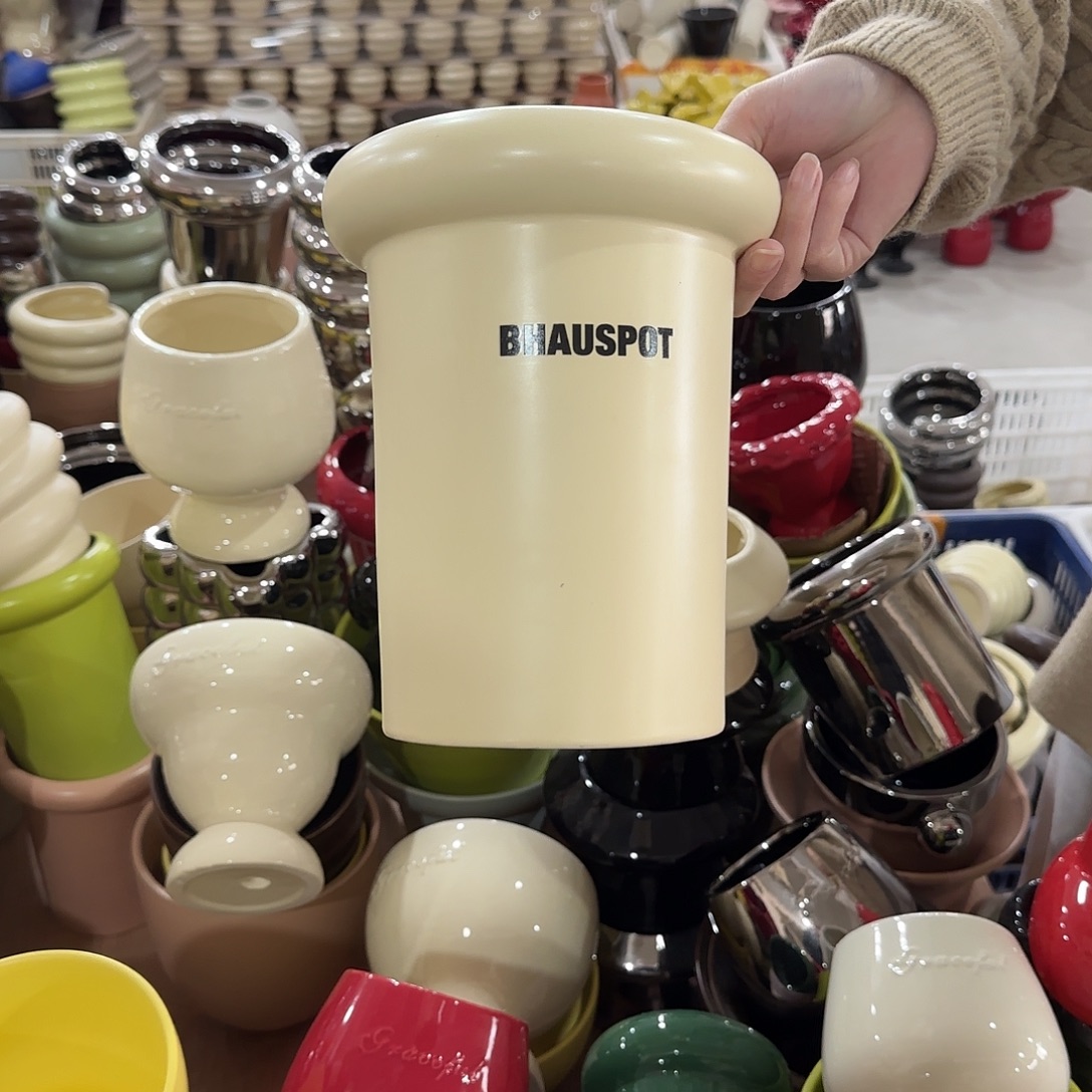 大号花盆花盆花盆