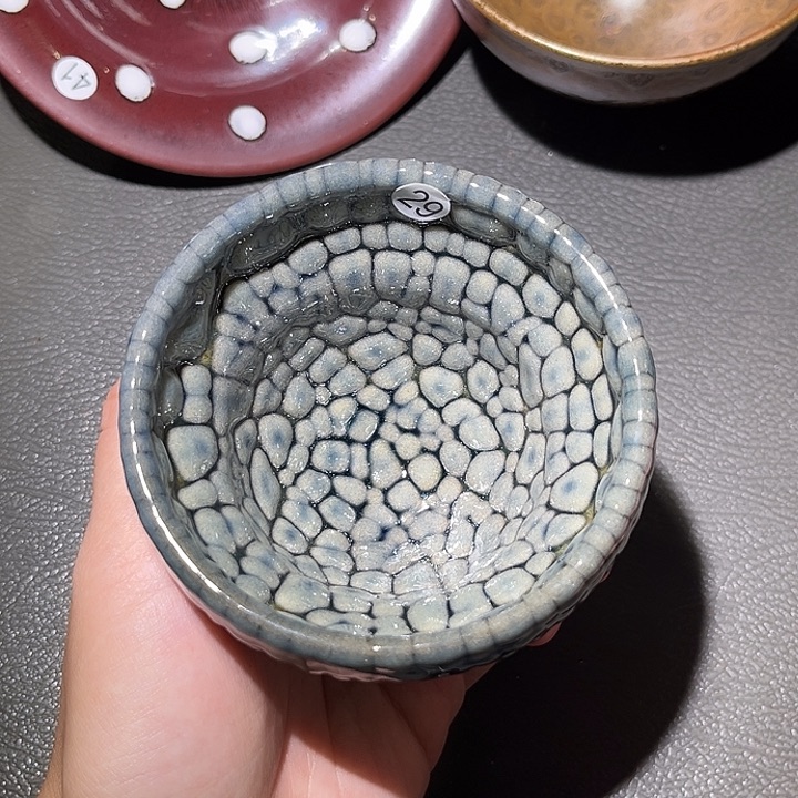 茶盏乐乐乐乐乐乐乐乐乐乐乐