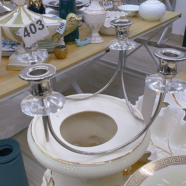 瓷片样品样品样品