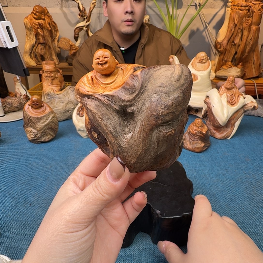 柏木（崖柏）关注一下