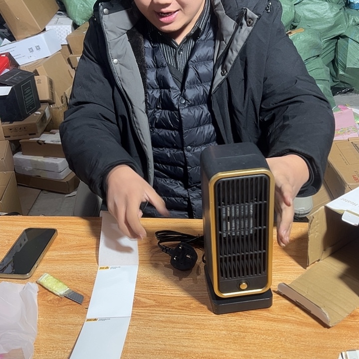 哈哈哈哈哈哈哈哈41