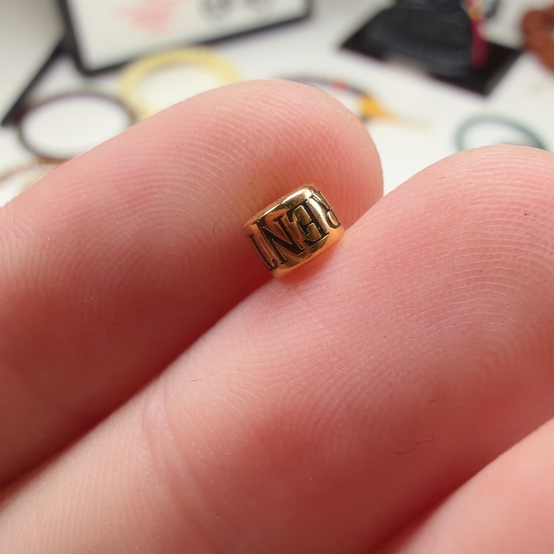 Y***/手串椰蒂溜达顽溜达顽