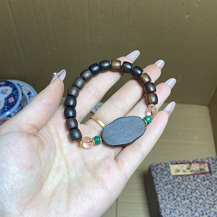 C***然瓷器瓷器瓷器瓷器