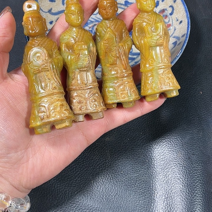 紫砂精选优质产品推荐