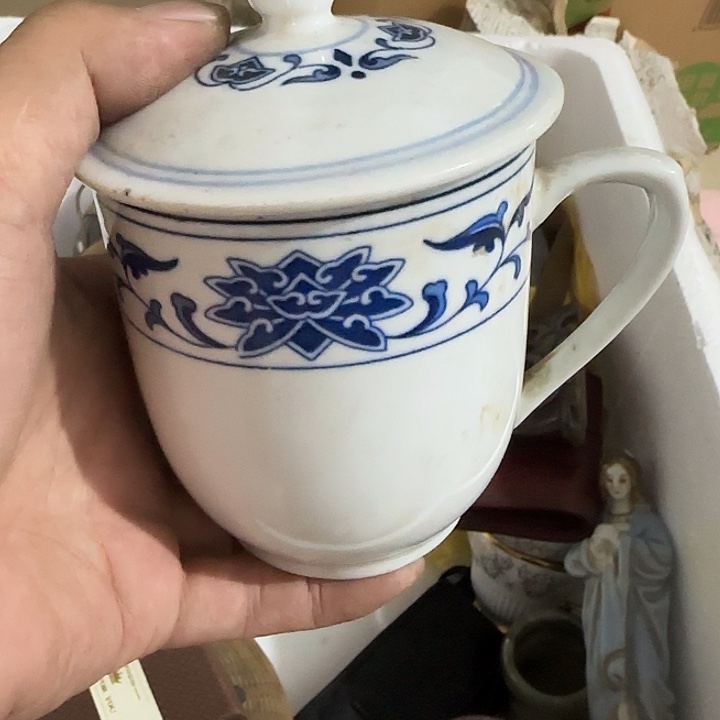 老***工扇子他一个哥哥哥哥哥哥哥哥