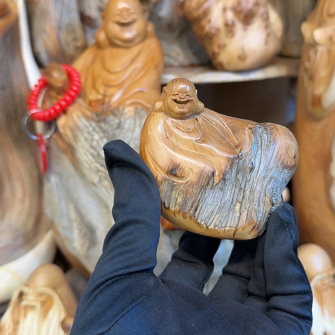 柏木（崖柏）66666666666