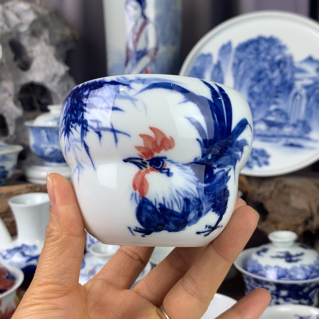 鄱江艺舍鄱江艺舍微瑕