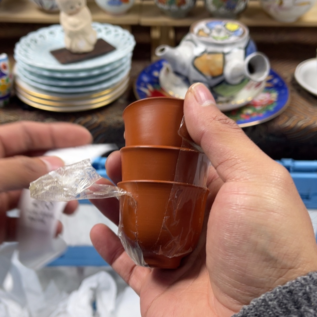 潮***】瓷片saaaaaaaaaaa213