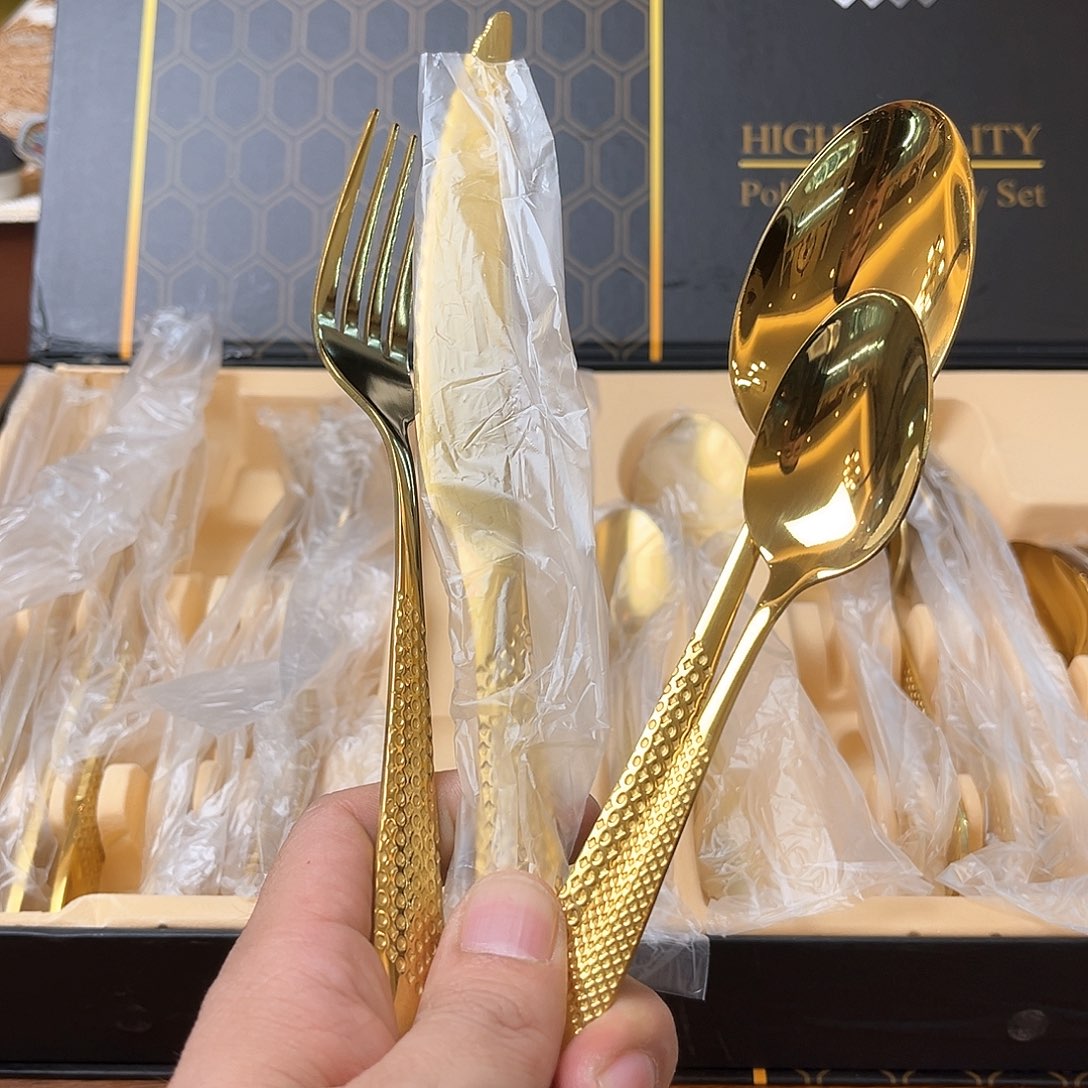 盖碗你说什么时候去了就啥也不用