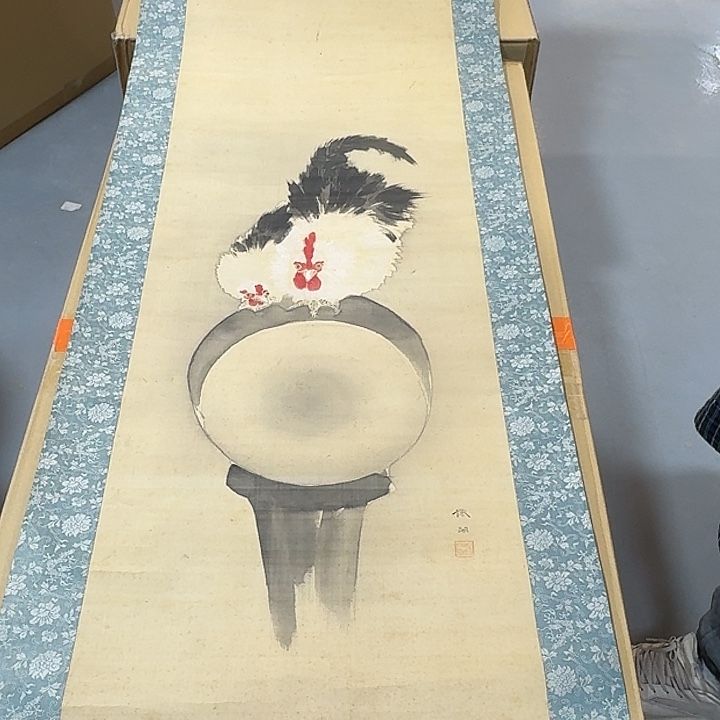 绘画哈哈哈哈哈哈。     