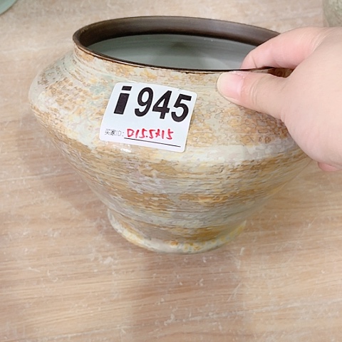 景德镇手工工艺制作