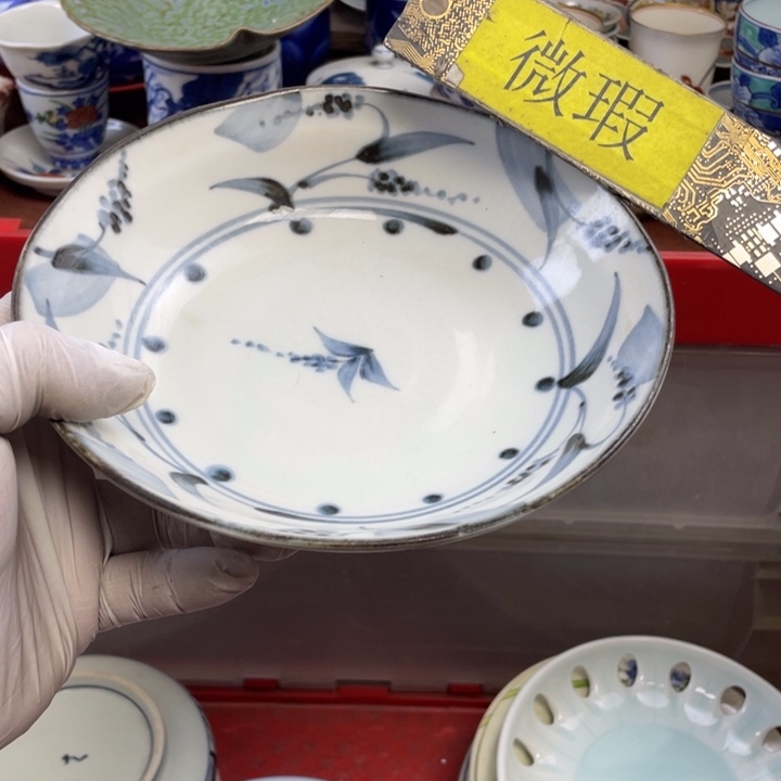 陶莱瓷购购购购购购