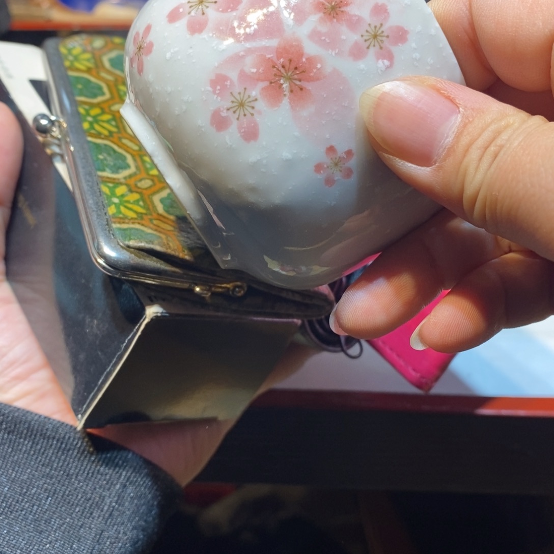 杯2**哥易雅集工艺品有限公司