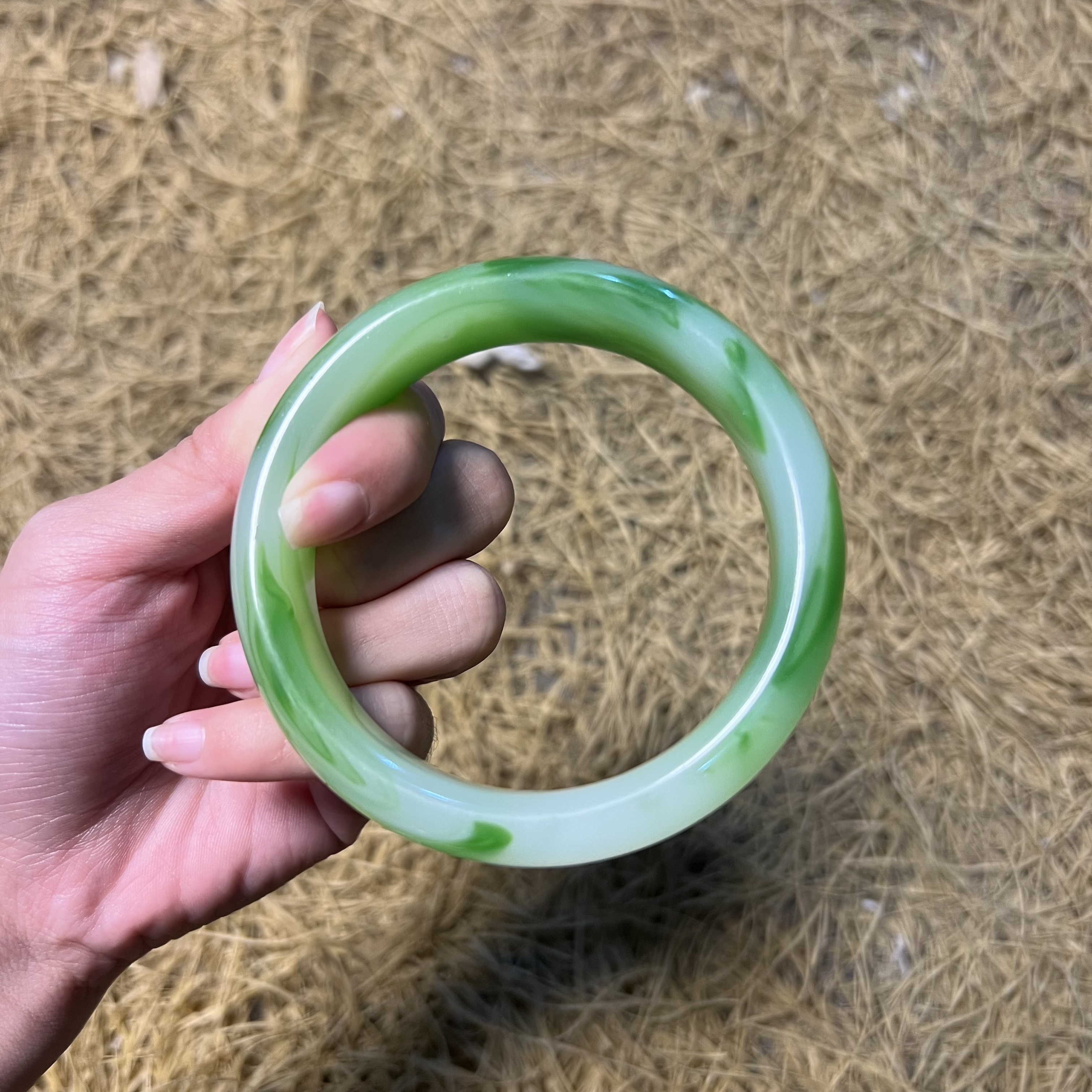 现代工艺品摆件 9 精美摆件 