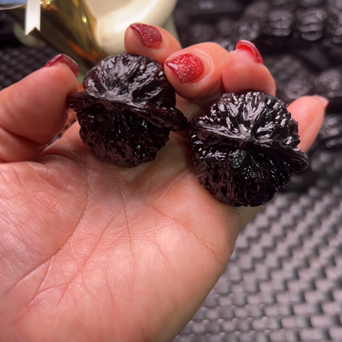 文玩地闷宫灯40尺寸