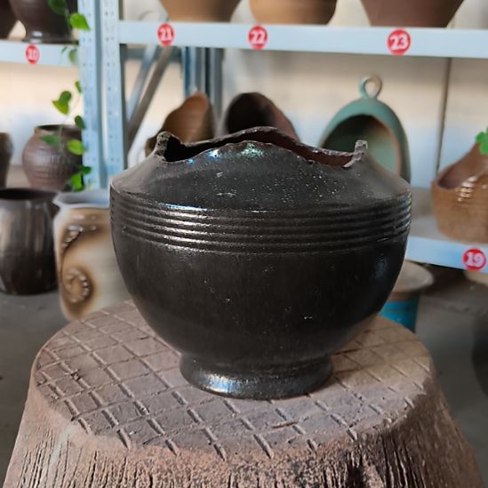 高17/15/20精品特价捡漏