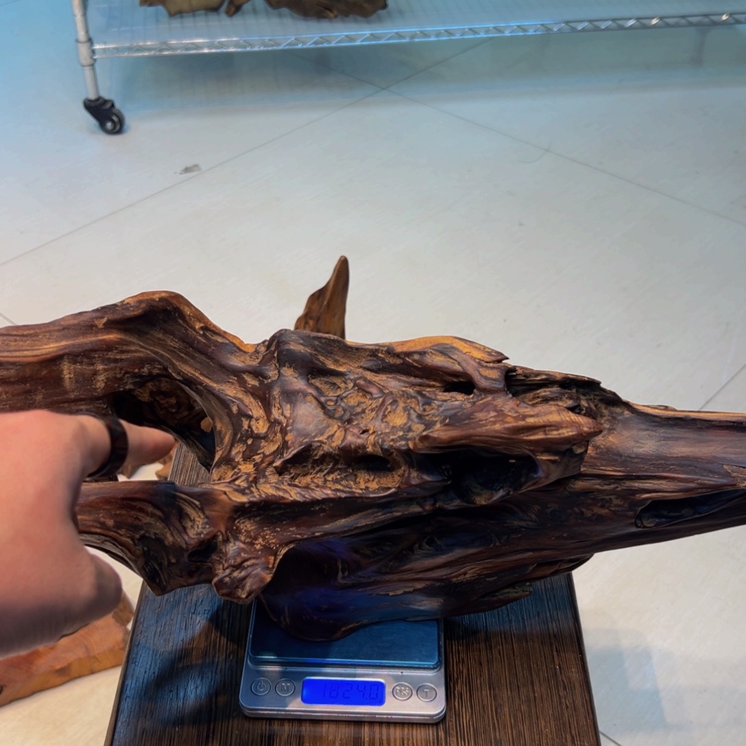 瓷器花瓶瓷器花瓶