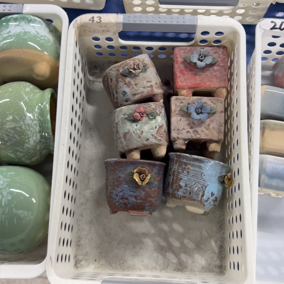 陶瓷欢迎光临@@43