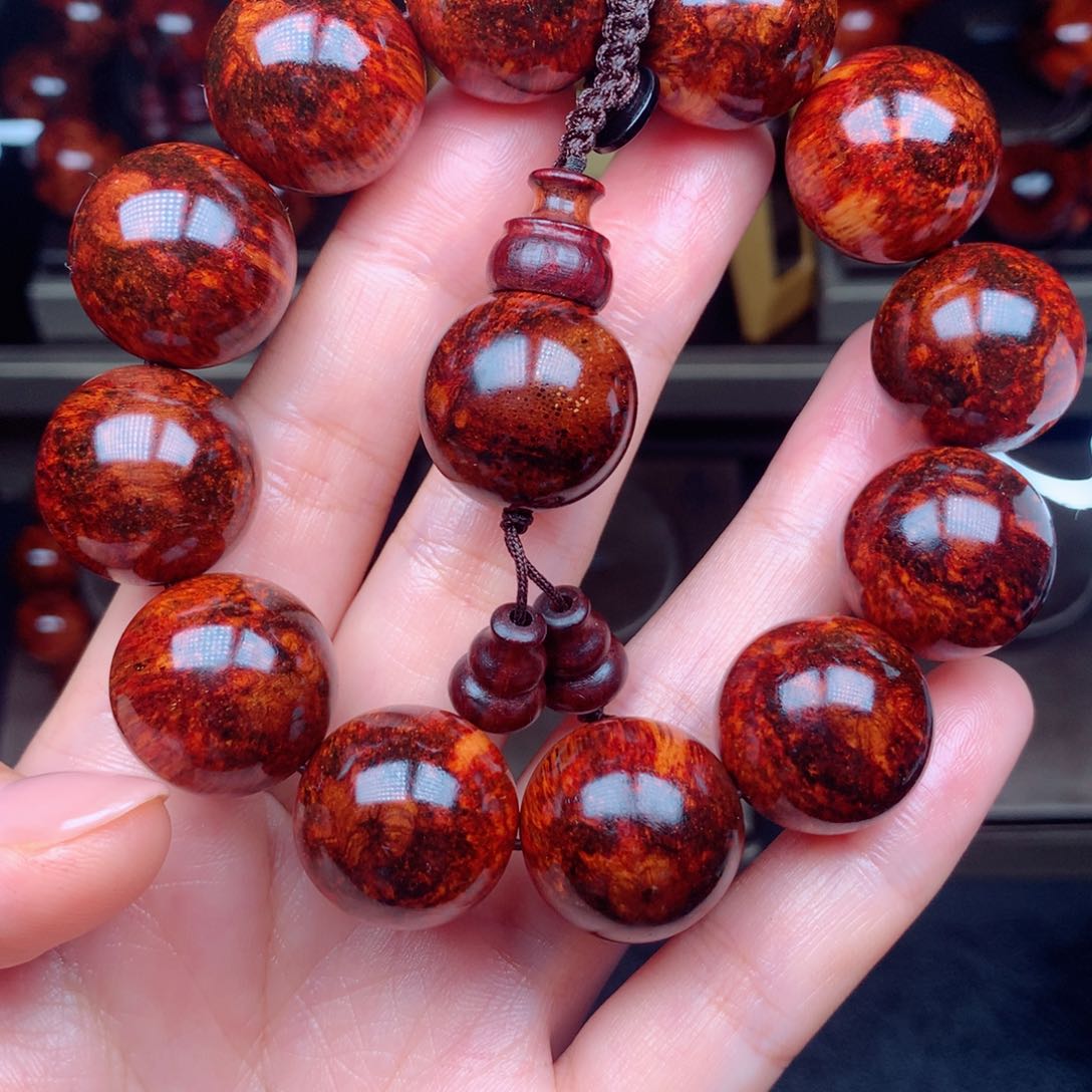 黄花梨/降香黄檀洋10f