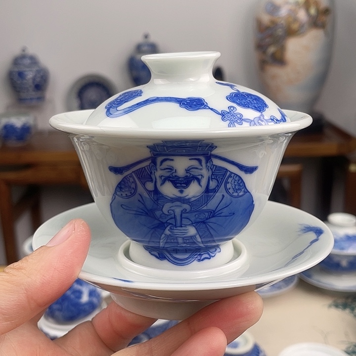 恍恍惚惚恍恍惚惚红红火火